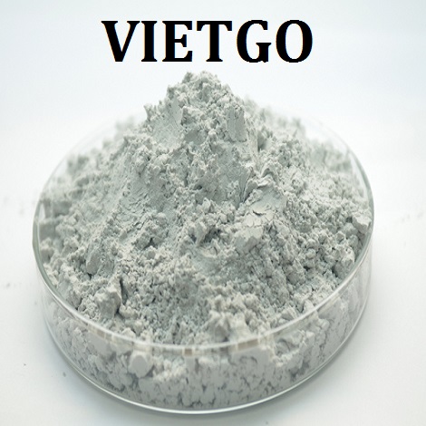 Xi-mang-VIETGO